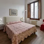 La Casa Dei Nonni - Bright Apartment In Florence