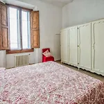 La Casa Dei Nonni - Bright Apartment In Florence